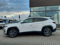 Hyundai Tucson PHEV Platinum Polisa promo Wejherowo - zdjęcie 3