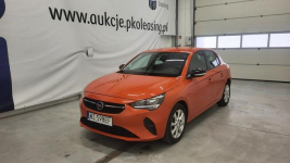 Opel Corsa 1.2 Edition S&amp;S