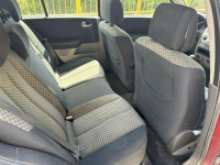 Renault Megane II 1.6 Benzyna Sprawne Jeżdżące Gostyń - zdjęcie 7