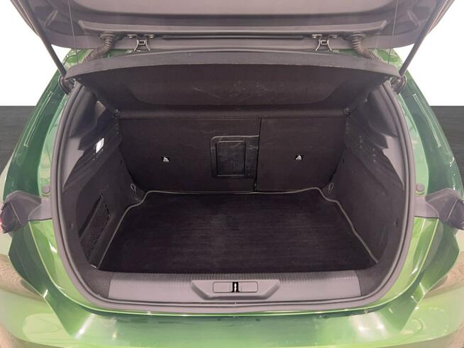 Peugeot 308 PureTech Allure Pack S&amp;S Kombi Warszawa - zdjęcie 6