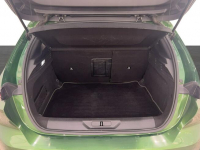 Peugeot 308 PureTech Allure Pack S&amp;S Kombi Warszawa - zdjęcie 6