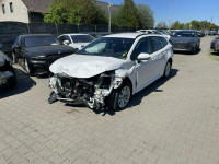 Toyota Corolla Hybryda Automat Kamera Virtual cockpit 140KM Gliwice - zdjęcie 3