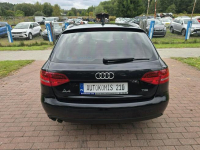 Audi A4 Cielcza - zdjęcie 6