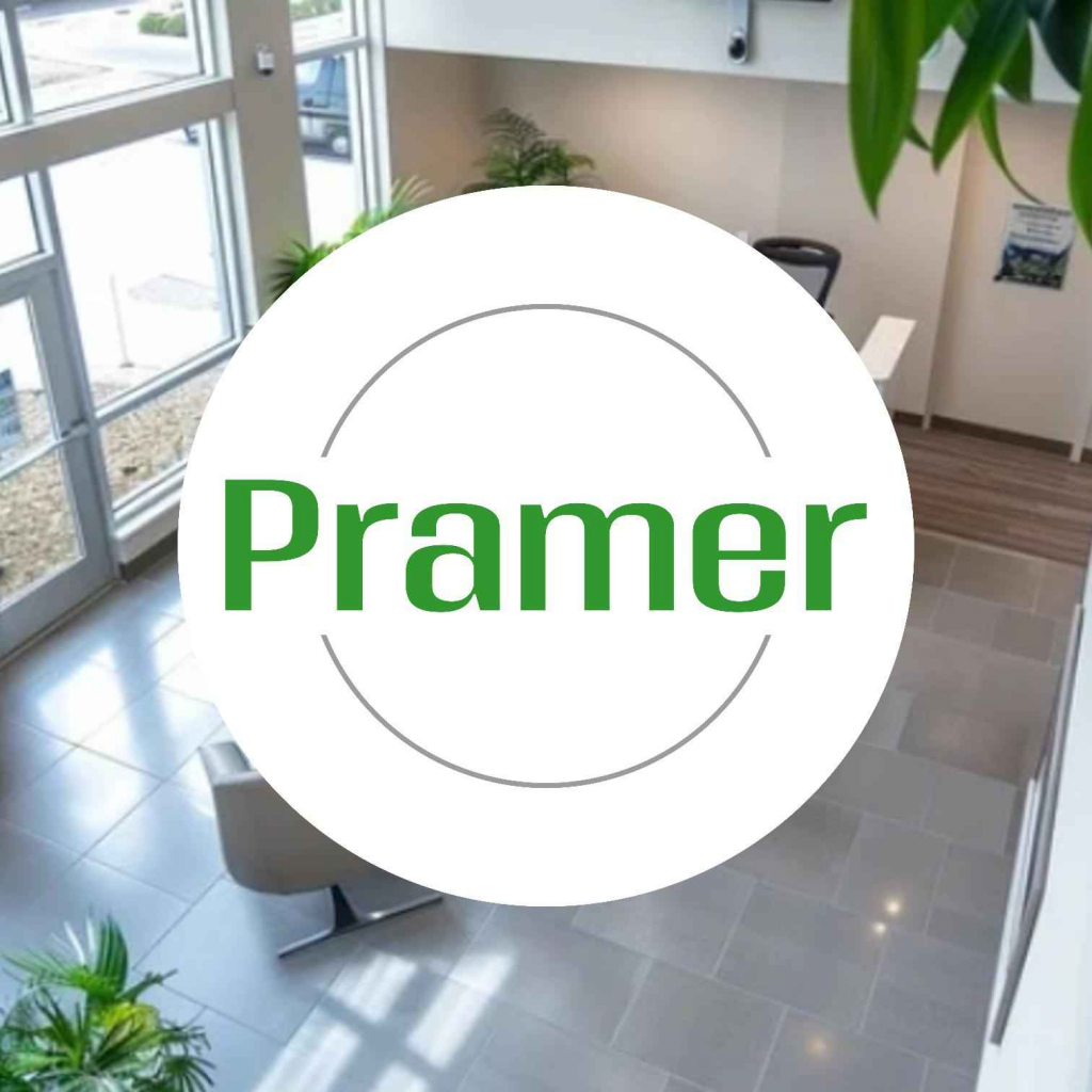 Operator maszyn | wysokie tygodniówki - praca w Holandii Tabor Wielki - zdjęcie 1