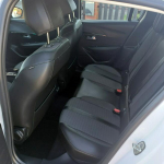 Peugeot 208 Automat LED Navi Suchorzew - zdjęcie 6