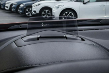 Mazda CX-3 Sadlno - zdjęcie 10