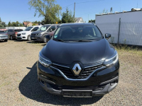 Renault Kadjar navi, klimatronic, kamera, 100tys.km! Zbąszyń - zdjęcie 10