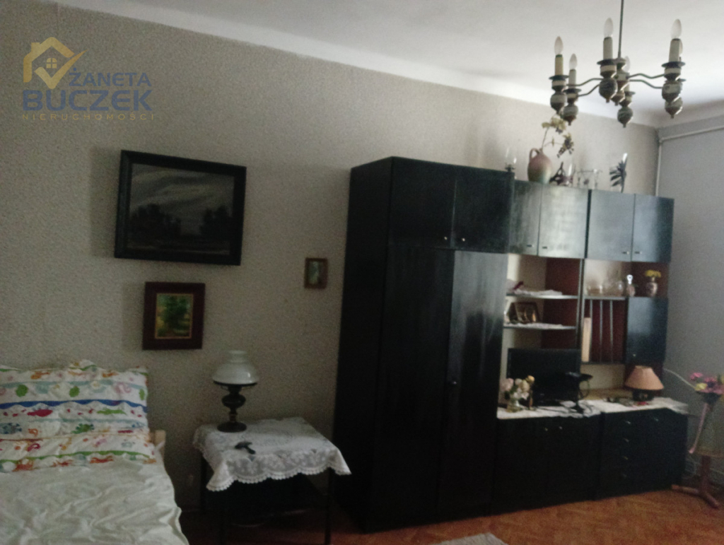 Mieszkanie na sprzedaż ul. Piłsudzkiego Sochaczew - zdjęcie 5