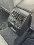 Audi A4 B9 1,4 TFSI Salon PL Łochowo - zdjęcie 7