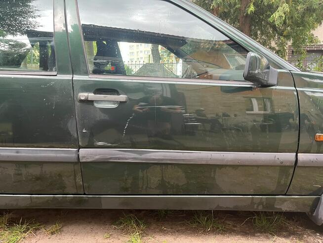 Szczecin-sprzedam Volvo 850 rocznik 1995 Szczecin - zdjęcie 6