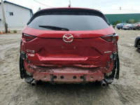 Mazda CX-5 Grand Touring 4x4 2.5l Sękocin Nowy - zdjęcie 6