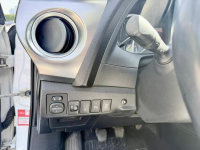 Toyota Auris II 1.6 benzyna + LPG | Premium+ | SIPA | Polski Targówek - zdjęcie 9