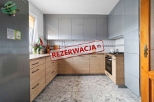 Dom jednorodzinny z niezależnym mieszkaniem i budy Darłowo - zdjęcie 7