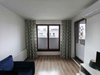 2pok, 42met, Okolice Tadeusza Kościuszki LOGGIA/WINDA (Wrocław)