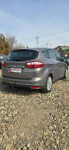 Ford C-Max 1.6 TDCi diesel - 2012r. Grodzisk Mazowiecki - zdjęcie 12