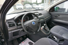 Fiat Croma zarejestrowany, ubezpieczony Opole - zdjęcie 10