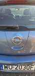 Opel Astra J 2.0 CDTI Automat Puszczykowo - zdjęcie 6