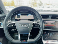 Audi S6 S-Line Otwock - zdjęcie 5