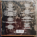 Unikatowy Zestaw Albumów CD X 6 płytowy Kultowego Zespołu THE DOORS Katowice - zdjęcie 2