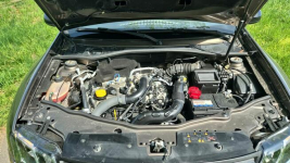 Dacia Duster 1.2 stan idealny! Grabów nad Prosną - zdjęcie 9