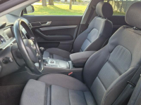 Audi A6 2.7tdi 180KM Bixenon Navi Manual Raty Zamiana Strobice - zdjęcie 12