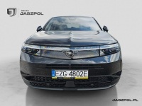 Opel Grandland Demo, Vat 23%, Gwarancja Łódź - zdjęcie 2
