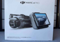 DJI Mini 5 Pro, DJI Mini 4 Pro,, DJI Mavic 4 Pro, DJI Mavic 3 Pro Praga-Południe - zdjęcie 12