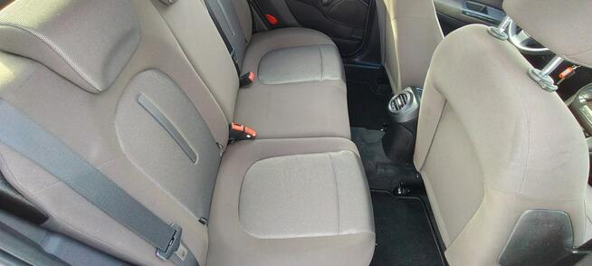 Fiat Bravo 1,4 T stan bardzo dobry. Goczałkowice-Zdrój - zdjęcie 11