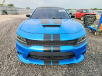 Dodge Charger DAYTONA / HEMI / Bardzo zadbany Wrocław - zdjęcie 2