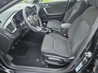 Kia Cee'd Android, Kamera cofania, Bezwypadkowy Liszki - zdjęcie 10