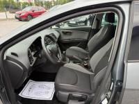 Seat Leon 1.6TDI Paradyż - zdjęcie 7