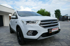 Ford Kuga Titanium! Kamera! Xenon! Ledy! Gwarancja! Grójec - zdjęcie 2