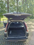 Śliczny.Zadbany.Citroen.C4.Grand.Picasso.2008r7Osb.1.6.HDI. Zduńska Wola - zdjęcie 8
