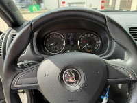Škoda Fabia 1,2 TSI 105 PS DSG automatic Monte Carlo 126 tyś km Bolesławiec - zdjęcie 5