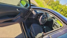 Audi A1 Stargard - zdjęcie 4