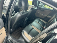 Citroen DS4 Full opcja Nowe Iganie - zdjęcie 10