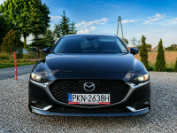 Mazda 3 Sadlno - zdjęcie 2