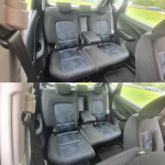 Hyundai ix20 1.4 16v 90KM # Klima # Serwis ASO # Super Stan !!! Chmielnik - zdjęcie 10