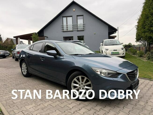 2.0 pb 165KM Mysłowice - zdjęcie 1