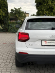 Audi Q2 1.5 150 Automat, Skóra, Salon Polska, WEBASTO  Gwarancja ! Tarnowskie Góry - zdjęcie 12