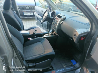 Nissan x-trail 4x4 150Km automat Lublin - zdjęcie 11