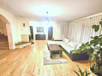 Dom*Sypialnia z kominkiem 50 m2*Dojlidy Górne*275m