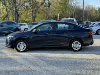 Fiat Tipo Salon PL, Serwis ASO, I-wł, JakNowy FV23% Pęcice - zdjęcie 6