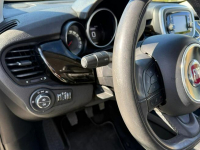 Peugeot 308 Panorama Led NaVi Nowa Wieś Rzeczna - zdjęcie 7