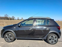 Dacia Sandero Stepway Stepway Pleszew - zdjęcie 11