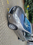 Sprzedam Renault Clio Kraków - zdjęcie 5