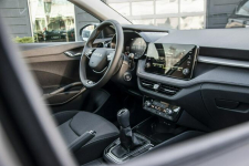 Škoda Fabia Essence 1.0 MPI 80 KM - Dostępna od ręki! Oferta dla firm! Łódź - zdjęcie 12