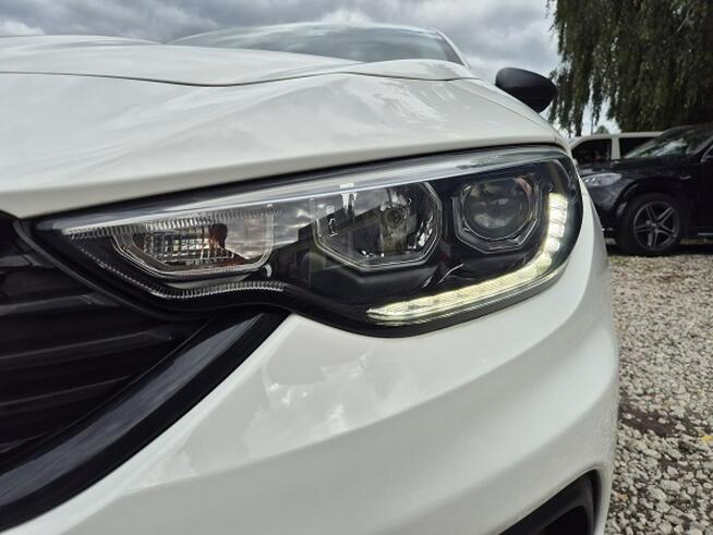 Fiat Tipo Model 2020* Ksenon * Grzane fotel Bydgoszcz - zdjęcie 7