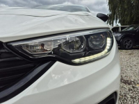 Fiat Tipo Model 2020* Ksenon * Grzane fotel Bydgoszcz - zdjęcie 7