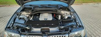 BMW X3 3.0 sd 286 ps , Sprowadzony z Szwajcarii w 2023 r Wieliczka - zdjęcie 11